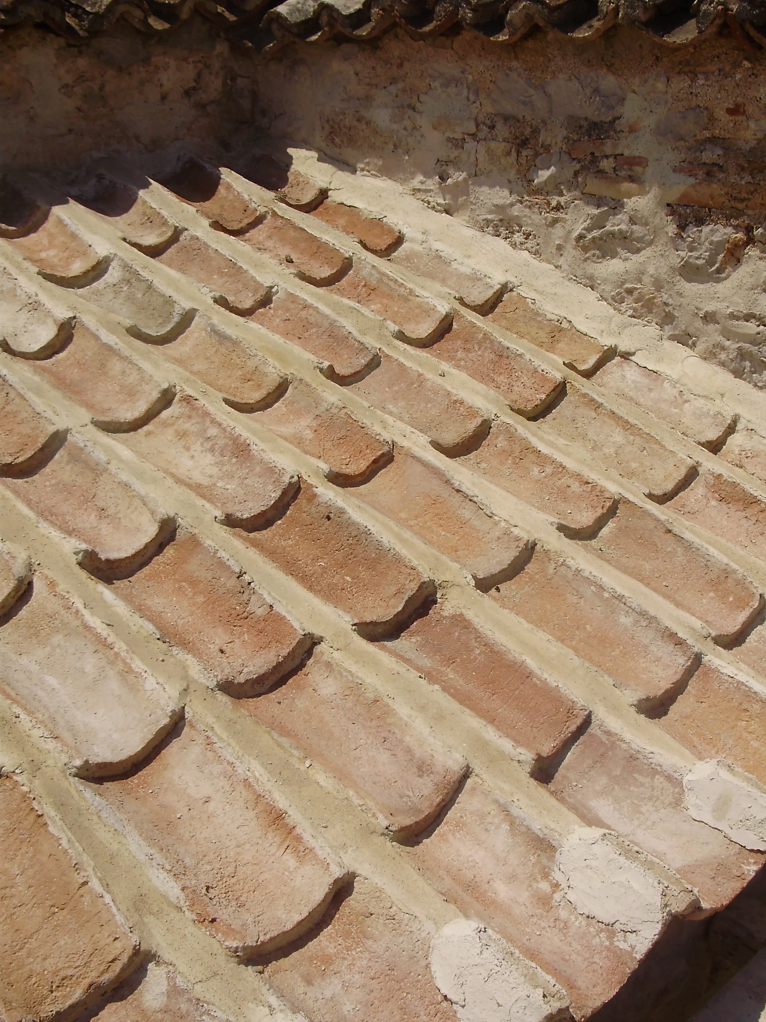 Μελέτη αποκατάστασης Ι. Ναού Αγ. Ιωάννη Θεολόγου